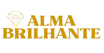 Alma Brilhante 